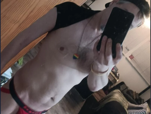 Boyblown Chatroom