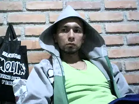 Boycumlatino Chatroom