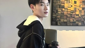 Boygayhouse