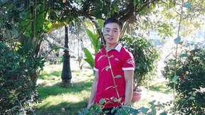 boytasexy