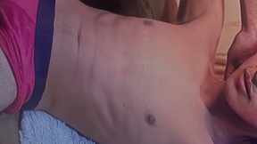 Live Snapshot of boyxcock7 boyxcock7