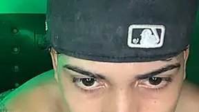 Live Snapshot of br4ndxpimm br4ndxpimm