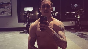bradddd73