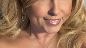 brandi3501