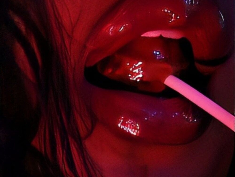 BrandonBlack Chatroom