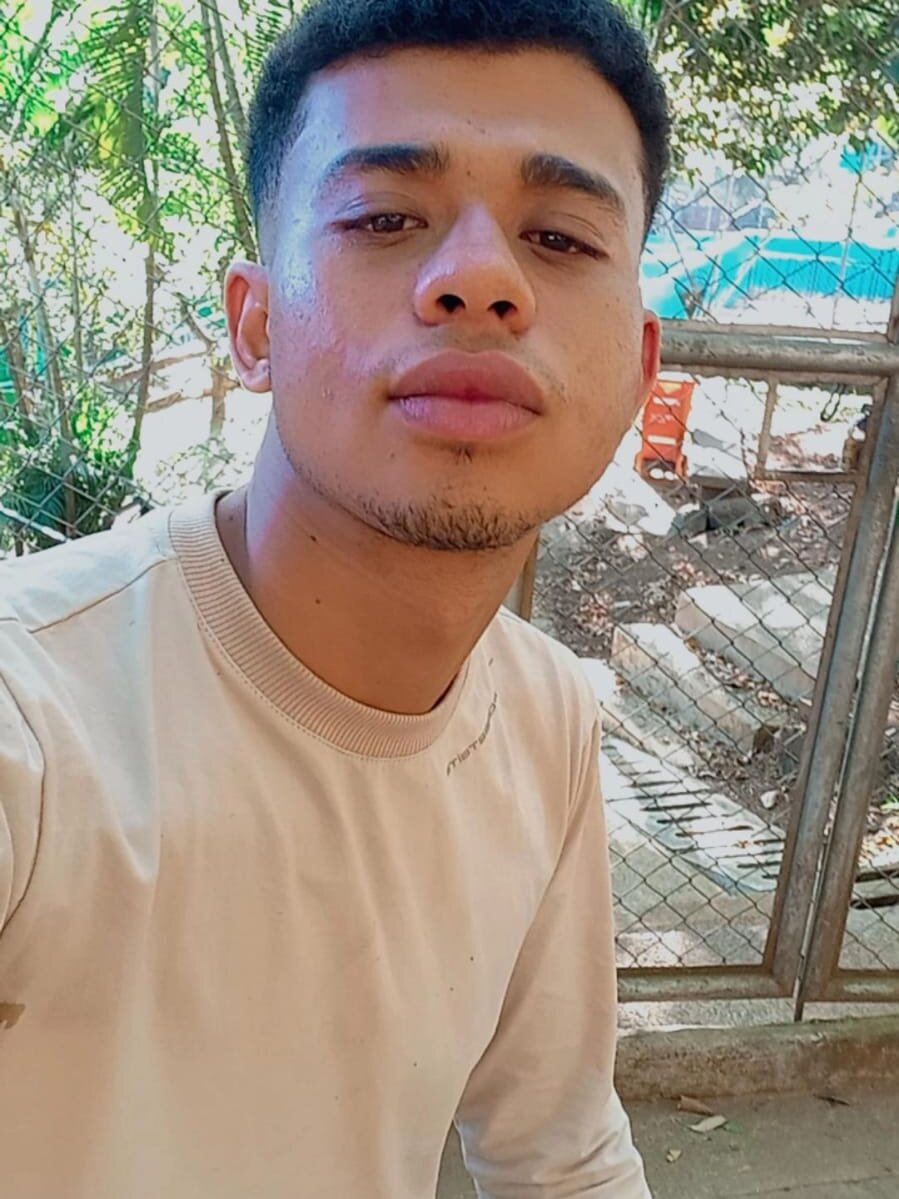 Brandon_nova Chatroom