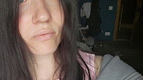 brandyshy