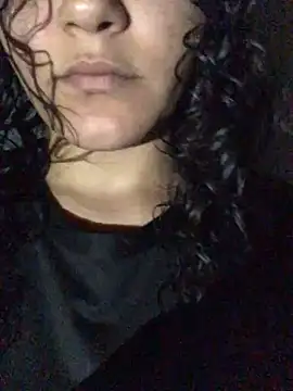 BranquinhaRj177 Chatroom