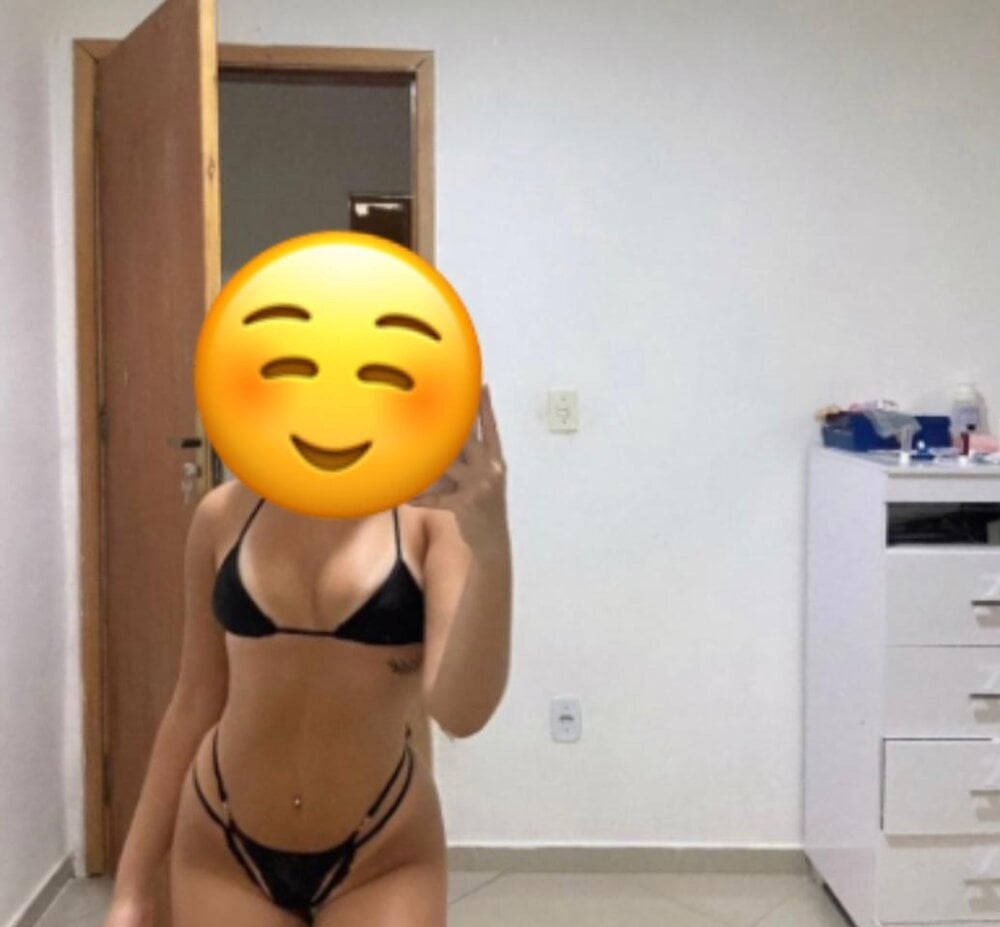 Branquinhaseexy01 Chatroom