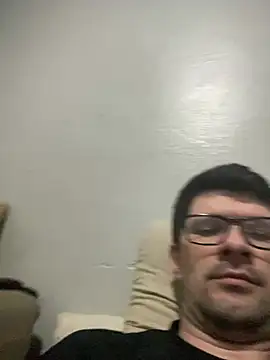 Branquinho2289 Chatroom