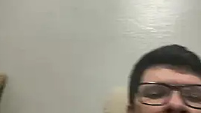 Branquinho2289