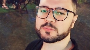 Branquinhowm