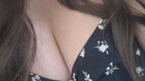 bratsluttygirl