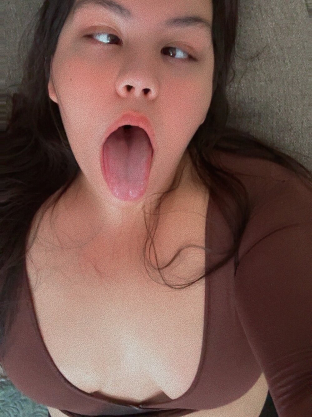 BrattyKrystal Chatroom