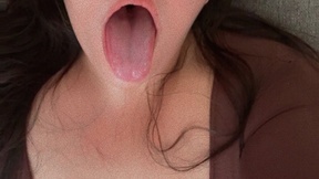 BrattyKrystal