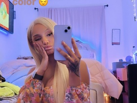 ass-to-mouth