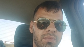 bratubigdick