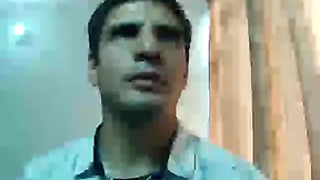 braulio-master