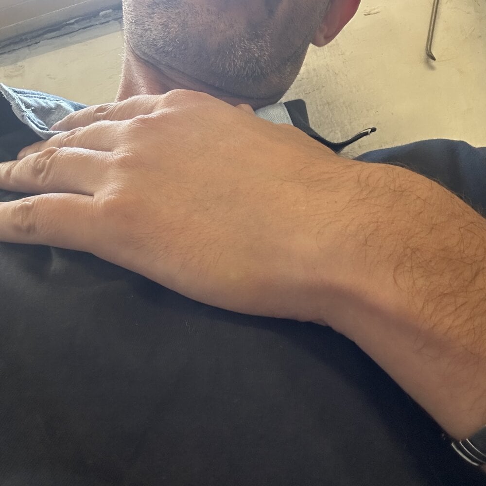 Bravissimo81 Chatroom