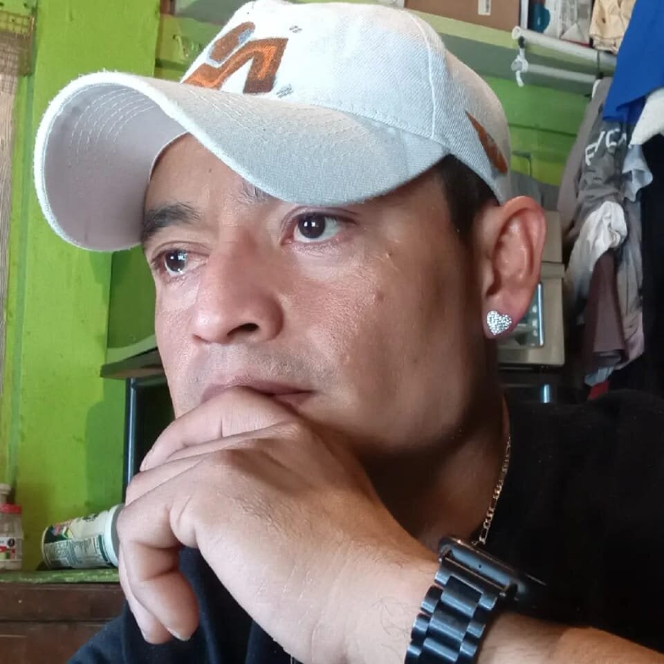 Brawn_marcos Chatroom