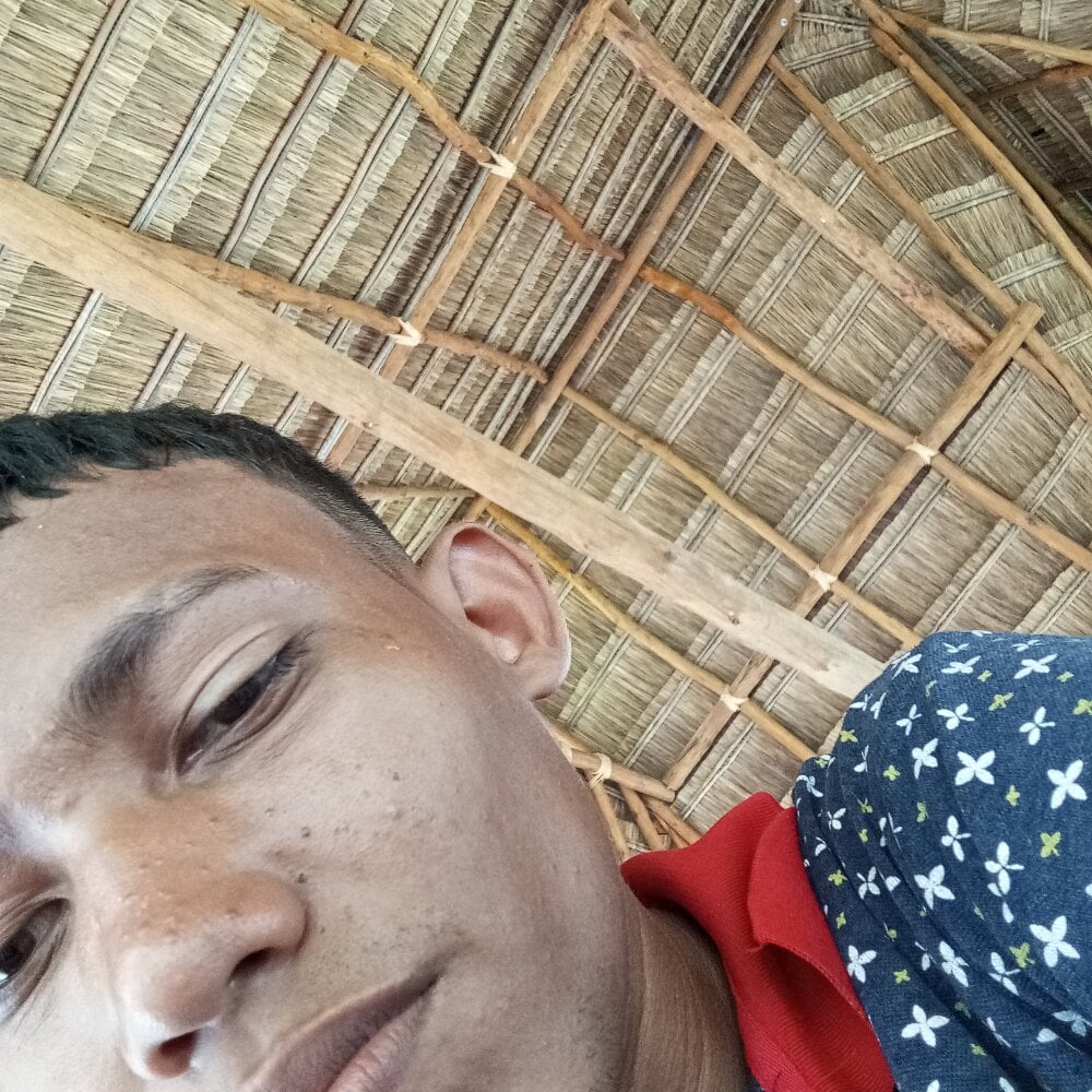 Brayan51_- Chatroom