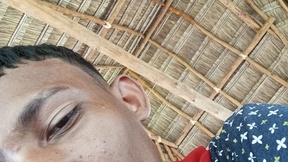 Brayan51_-