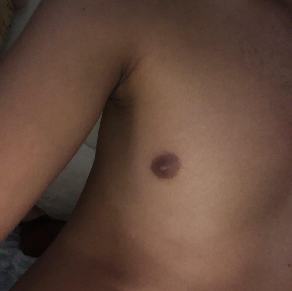 BrazilianDuoSexy Chatroom