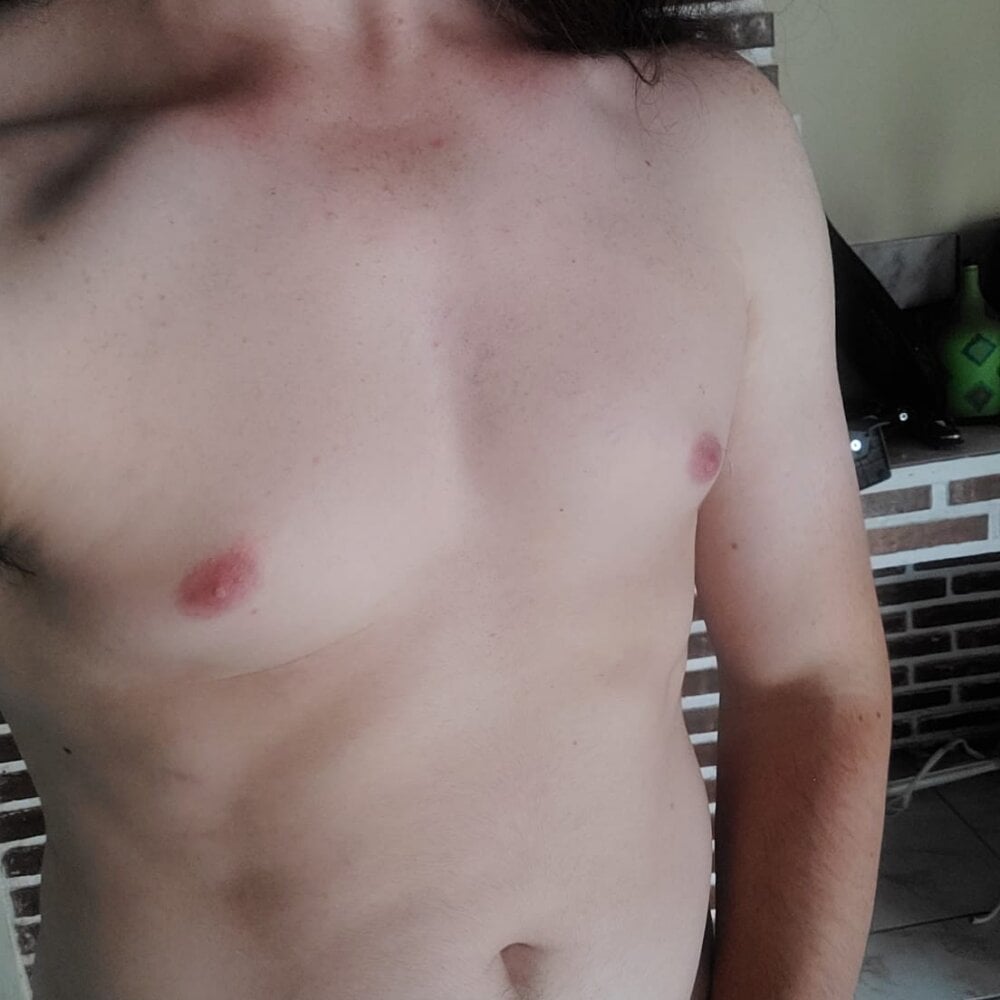 Brazilian_south Chatroom