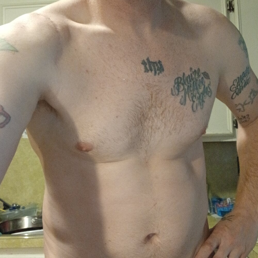 BreakableActivist70 Chatroom