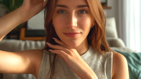 breebarrick