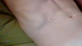 BreedingMaterial6969