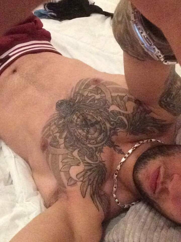 BreezedAirplane Chatroom