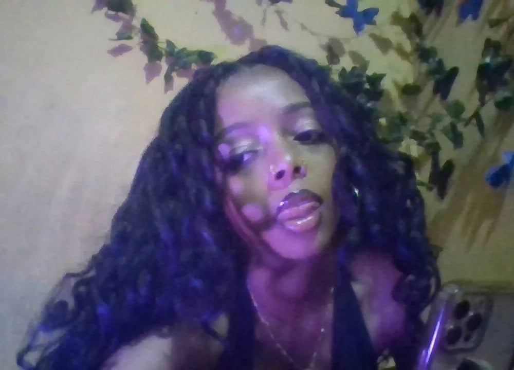 BreezingRope Chatroom