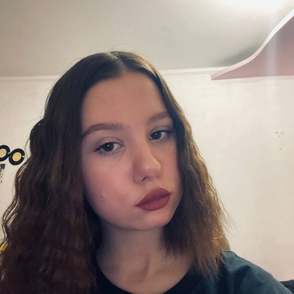 Brenda_Puff Chatroom