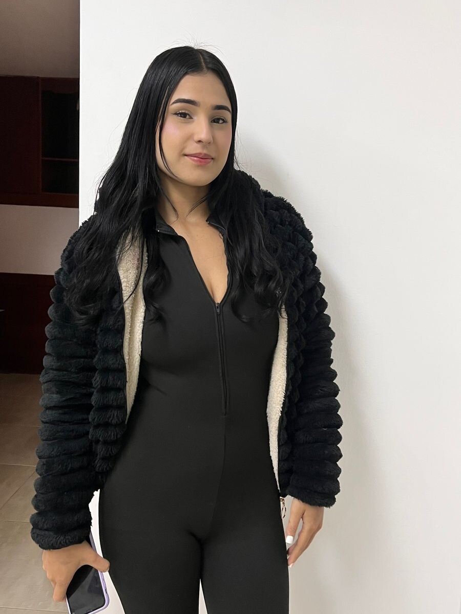 Brendajennerr Chatroom