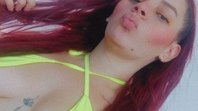 brennajewel