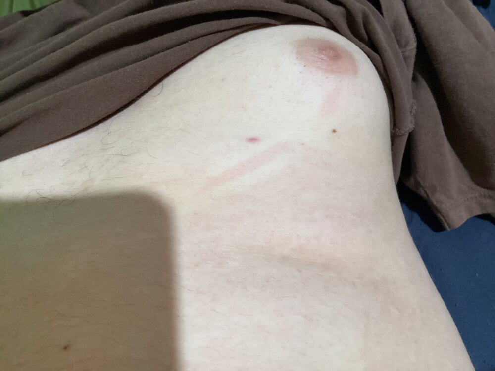 Brian_Felipe69 Chatroom