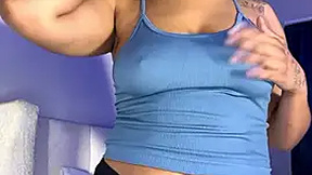 brianna-t