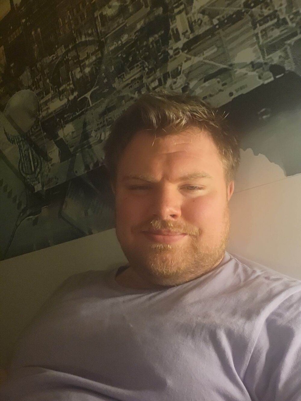 Briansdick96 Chatroom