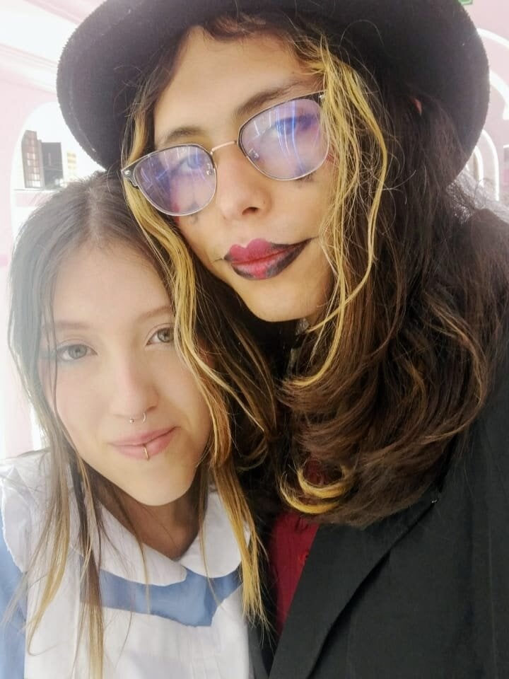 Briar_y_Blair Chatroom