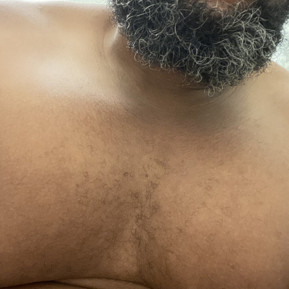 Brickstevens Chatroom