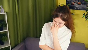 bridgetdaby