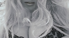 bridgette03
