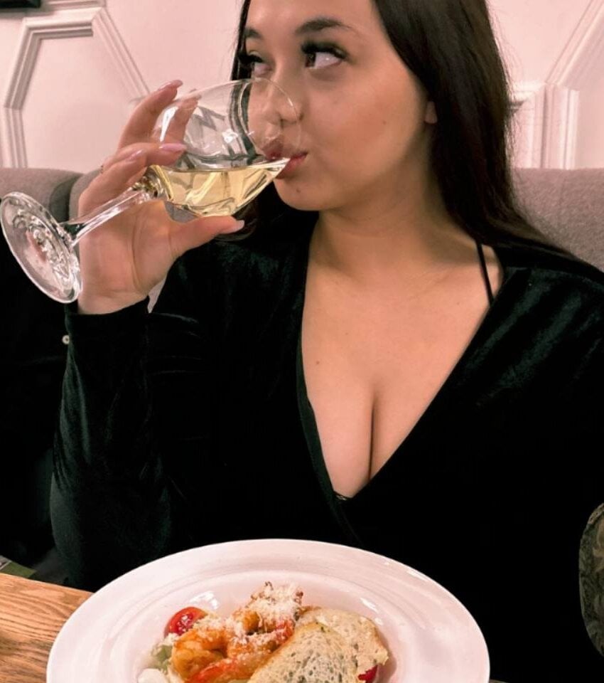 Bright-Flash Chatroom