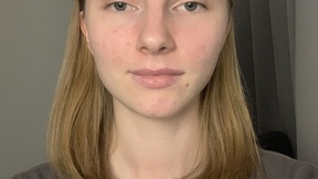 brightannie