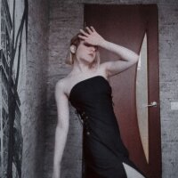 Bright_Stars69 Chatroom