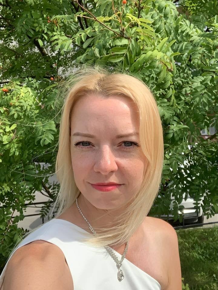 Brightly_Heizer Chatroom