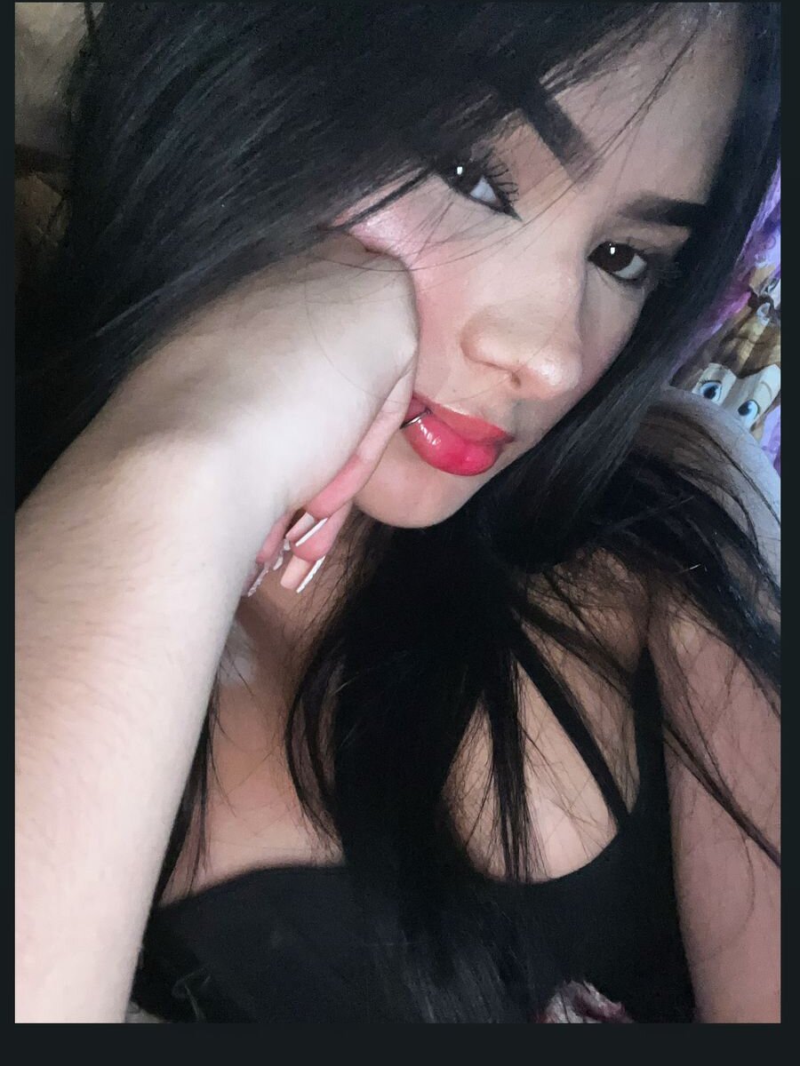 BritanyLin__ Chatroom