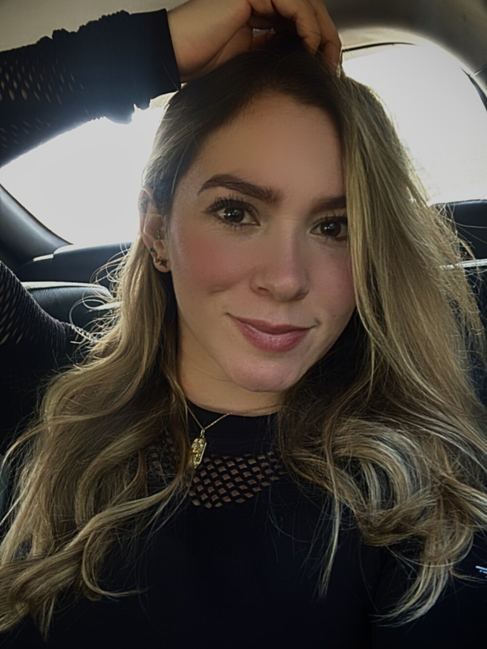 BritgetPsychol Chatroom