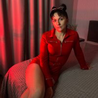 BritneyPrecious Chatroom